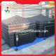 Night Club Blow Up Inflatable Cube Tent Wholesale - JOY Inflatable 1