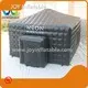 Night Club Bounce House TT/ Western Union / Money Gram/ Paypal - for Corporate Events - JOY Inflatable 1