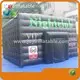 JOY Inflatable Inflatable Clubhouse Price List 1
