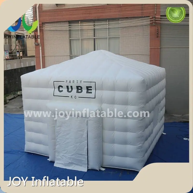 Inflatable Club for Sale Price List 1