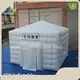 Inflatable Club for Sale Price List 1