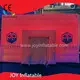 Inflatable Night Club Large Inflatable Nightclub EXW / FOB / CFR / CIF 0.4mm PVC Tarpaulin Materials Supplier 1
