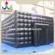 Portable Parties Nightclub Price List 1