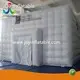 For Corporate Events Nightclub Bounce House 0.4mm PVC Tarpaulin Materials by JOY Inflatable 1