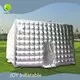Best Portable Inflatable Club Supplier for Team-building Activities 1