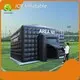 Best Inflatable Club for Sale for Anniversary Parties 1