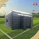 Professional Inflatable Club Party Price List 1