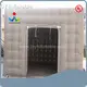JOY Inflatable Disco Dome Nightclub EXW / FOB / CFR / CIF Disco Dome Nightclub for Sale 1