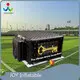 JOY Inflatable Inflatable Backyard Club T-148 Inflatable Backyard Club Manufacturer 1