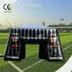 Inflatable Cube Tent Inflatable Night Club Purchase for Team-building Activities 10*8M(32.8*26.2Ft) Or Customized Supplier 1