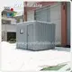 Inflatable Night Club Buy Inflatable Night Club L3 X W3 X H3 Meter (L 9.8 X W9.8 X H9.8 Feet) 7-10 Days Maker 1