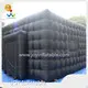 Inflatable Night Club Buy Inflatable Night Club for Private Parties T-222 Manufacturer 1