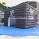 High-quality Night Club Inflatable for Music Festivals 1