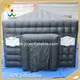 Latest Inflatable Nightclub Manufacturer for Anniversary Parties 1