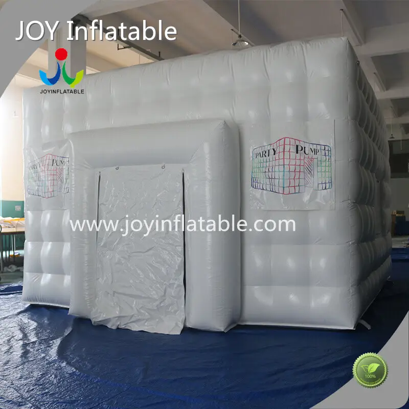 Product Blow Up Nightclub for Sale T-229 EXW / FOB / CFR / CIF Factory Price 1