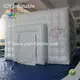 Product Blow Up Nightclub for Sale T-229 EXW / FOB / CFR / CIF Factory Price 1