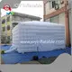 High Grade Nightclub Tent for Outdoor Music Festivals TT/ Western Union / Money Gram/ Paypal EXW / FOB / CFR / CIF 1