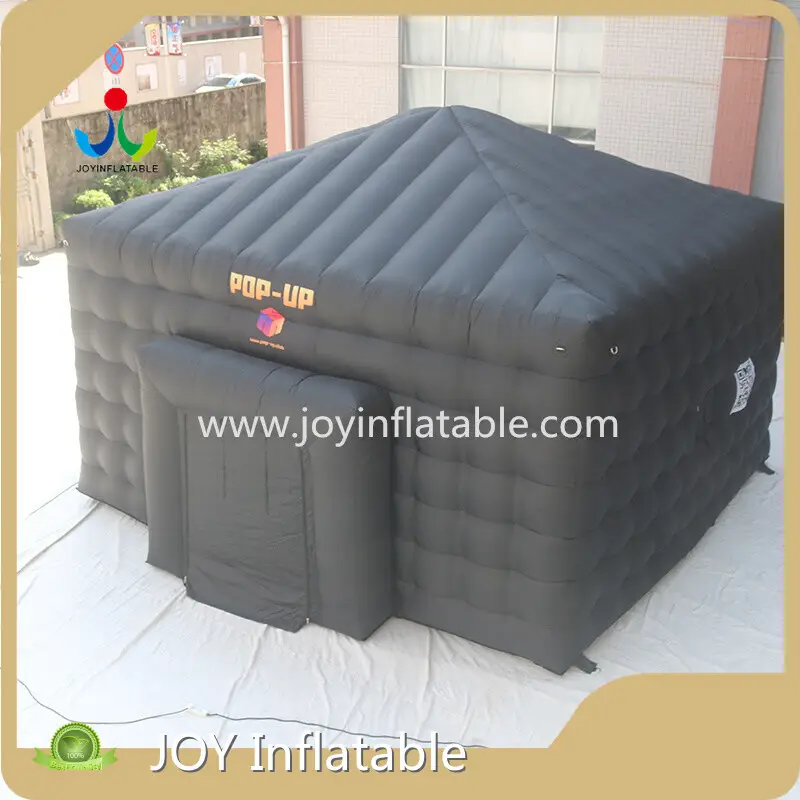 Good Design Club Inflatable Price List 1