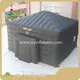 Good Design Club Inflatable Price List 1