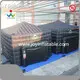 Custom Made Bar Inflatable Nightclub Price List 1