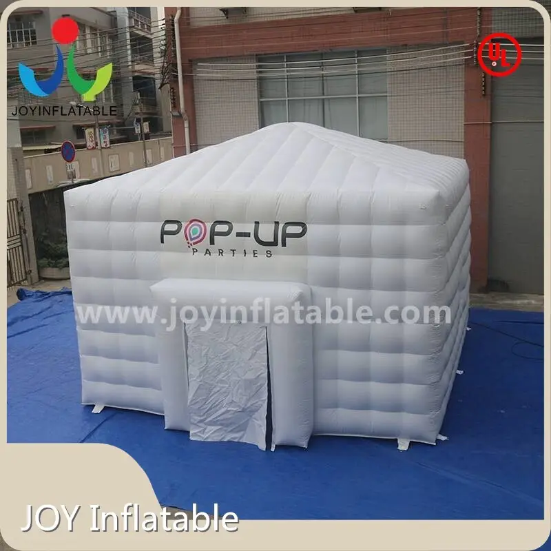 Buy Inflatable Night Club Price List 1