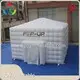 Buy Inflatable Night Club Price List 1