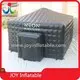 Large Inflatable Nightclub for Sale for Events As Same As Picture Or Customized 1