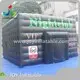 Blow Up Caveman Club Maker for Outdoor Music Festivals EXW / FOB / CFR / CIF 1