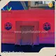 High Grade Inflatable Night Club Price List 1