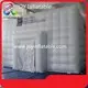 Blow Up Dance Club EXW / FOB / CFR / CIF Inflatable Night Club Wholesale - JOY Inflatable 1