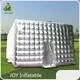 Inflatable Cube Tent Club Blow Up Oxford Cloth T-032 Company 1