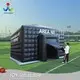 JOY Inflatable Inflatable Night Club Purchase 6 * 6 * 4.8 M (19.7 * 19.7 *15.7Ft）or Customized Inflatable Night Club Purchase Maker 1