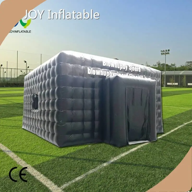 Practical Buy Inflatable Night Club Company 1