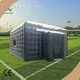 Practical Buy Inflatable Night Club Company 1