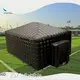 Custom Made Inflatable Party Club for Gatherings As Same As Picture Or Customized 7-10 Days 1