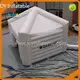 Inflatable Club Party Vendor for Private Parties 0.55mm PVC Tarpaulin Materials 1