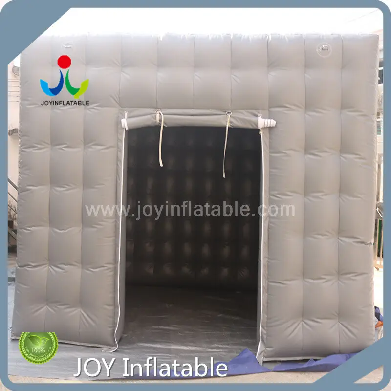 Buy Inflatable Nightclub by JOY Inflatable 1