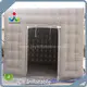 Buy Inflatable Nightclub by JOY Inflatable 1