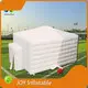 Inflatable Portable Night Club Manufacturer for Anniversary Parties TT/ Western Union / Money Gram/ Paypal 1