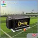 Club Bouncy Castle Price List 1