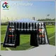 Night Club Blow Up EXW / FOB / CFR / CIF Product Wholesale - JOY Inflatable 1