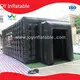 Outdoor Inflatable Club Supplier for Team-building Activities EXW / FOB / CFR / CIF 1