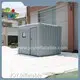 Easy to Use Inflatable Night Club Tent Company 1
