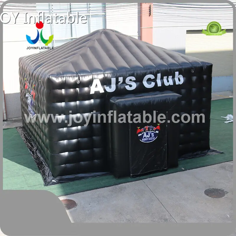 Top Night Club Inflatable Maker for Gatherings 1