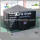 Top Night Club Inflatable Maker for Gatherings 1