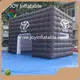 Inflatable Nightclub Buy by JOY Inflatable 1