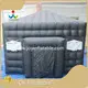 Custom Made Inflatable Backyard Club for Outdoor Festivals 1