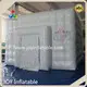 Inflatable Club Party by JOY Inflatable 1