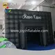 JOY Inflatable Blow Up Nightclub Tent Price List 1