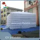 Professional Disco Inflatable Nightclub Maker for Events 1